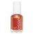 Essie 13,5ml ─ Say It Aint Soho #582