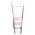 Clarins Exfoliating Body Scrub 200ml