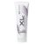 XL Concept Silver Conditioner 250ml