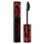 Max Factor 2000 Calorie Curl Addict Mascara 11ml ─ Black/Brown