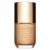 Clarins Everlasting Youth Fluid Foundation 30ml – 106 Vanilla