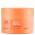 Wella Professionals Invigo Nutri-Enrich Deep Nourishing Mask 150ml