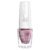 IsaDora Wonder Nail Wide Brush 6ml – 560 Vintage Rose