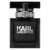 Karl Lagerfeld Pour Homme Eau De Toilette 30ml