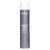 Goldwell StyleSign Perfect Hold Sprayer 500ml