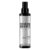 Redken Brews Instant Thickening Spray 150ml