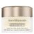 bareMinerals Skinlongevity Long Life Herb Night Treatment 50 g