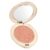 Jane Iredale PurePressed Blush – Whisper 3,7g