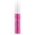 Beauty UK Define FX Mascara 9ml