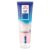 Wella Professionals Color Fresh Mask 150ml ─ Blue