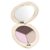 Jane Iredale PurePressed Triple Eye Shadow – Pink Bliss 2,8g