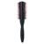 Wetbrush Pro Straighten & Style Brush Circle Fast Dry 2,5