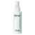 Dermalogica Clear Start Micro-Pore Mist 118ml