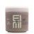 Wella Professionals Eimi Shape Shift 150ml