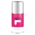 Fila Deodorant For Women 150ml