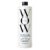 Color Wow Color Security Conditioner Fine/Normal 1 000ml