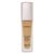 Elizabeth Arden Flawless Finish Skincaring Foundation 400N 30ml