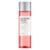 Missha Vitamin B12 Double Hydrop Booster 195ml