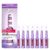 L’Oreal Paris Revitalift Filler Ampoules Hyaluronic Acid 9,1ml