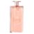 Lancôme Idôle Eau De Parfum 100ml