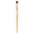 Jane Iredale Eye Shader Brush