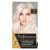 L’Oréal Paris Préférence Core Récital Blondissime – 11.11 Ultra Light