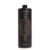 Orofluido Conditioner 1000ml