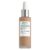 Physicians Formula Organic Wear®Silk Foundation Elixir  30ml ─ 04 Light-to-Medium