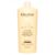 Kérastase Elixir Ultime Fondant Beautifying Oil Infused Conditioner 1 000ml