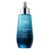 Biotherm Life Plankton Elixir 75ml