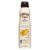 Hawaiian Tropic Air Soft Dry Oil Continuous Spray SPF 15 177ml