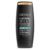 GOSH X -Ceptional Wear 35ml ─ #18 Sunny