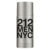 Carolina Herrera 212 NYC Men Deodorant Spray 150ml