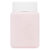 Kevin Murphy Angel.Wash Shampoo 40ml