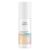 Wella Professionals Color Motion Scalp Protect 150ml