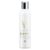 Wella SP Classic Essential Nourishing Shampoo 200ml