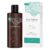 Cutrin BIO+ Special Anti-Dandruff Shampoo 250ml