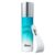 Dr.Brandt Radiance Resurfacing Foam 50ml