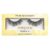 House of Lashes x Patrick Ta It’s An Afterparty!