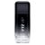 Carolina Herrera 212 VIP Men Black Eau De Parfum 200ml