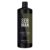 Seb Man The Multi-Tasker Hair, Beard & Body Wash 1000ml