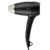 ghd Flight Travel Hair Dryer