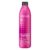 Redken Color Extend Magnetics Shampoo 500ml