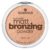 essence Sun Club Matt Bronzing Powder 15 g – 01
