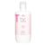 Schwarzkopf BC Bonacure Color Freeze Treatment 750ml