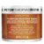 Peter Thomas Roth Pumpkin Enzyme Mask 150ml