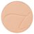 Jane Iredale PureMatte Finish Powder – Translucent 9,9g Refill