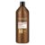 Redken All Soft Mega Conditioner 1000ml