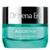 Dr Irena Eris Algorithm Impressive Recovery Night Cream 50ml