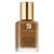 Estée Lauder Double Wear Stay-In-Place Makeup 30ml – #5N1,5 Maple
